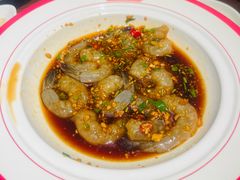 -春梅里卤鹅馆·47年老字号(中山路店)