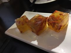 -添运来(茶园奥园广场店)