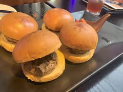 -blue frog蓝蛙(长泰广场店)