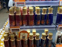 -Olé精品超市(北京合生汇店)