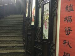 -东坡熬鱼馆(天泰路店)
