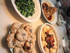 -长风源·寻衢味(20年老店)