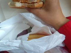 -德克士(什邡永辉超市店)