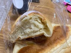 -帝戎(禾祥西路店)