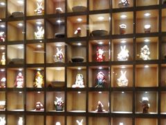 -北平食府·北京烤鸭(北京西站六里桥店)