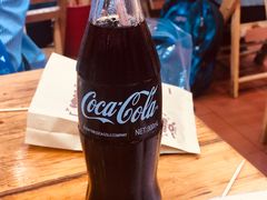 -冒椒火辣(太古里店)
