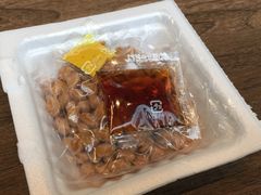 -晶华酒店柏丽厅