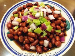 -山沟沟羊小馆&烤全羊羊肉汤(麦岛店)