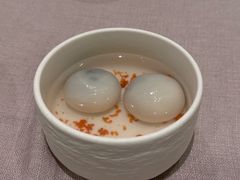 -甬府小鲜(万象城店)