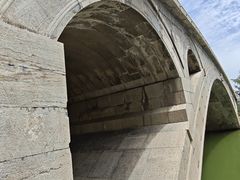 -赵州桥景区