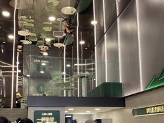 -茉酸奶(春熙路店)