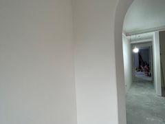 -居丽装饰空间设计(总部)