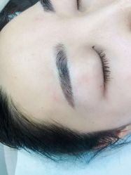 -峰尚美颜·半永久化妆美睫纹眉