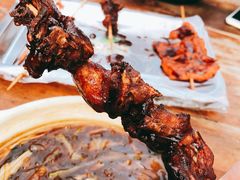 -二中酸辣汤(无锡梁溪区店)