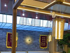 -邵汇大虾火锅(鲁迅路店)
