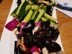 -直隶安家罩饼(复兴路店)