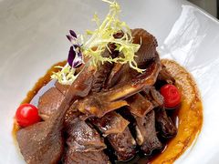 -浙里本味·宴四季江南(三台山路店)