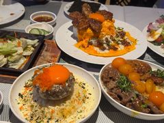 -和牛食堂•BISTRO(广州首店)