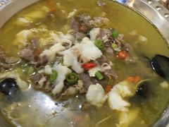 -雅逸居海鲜小厨