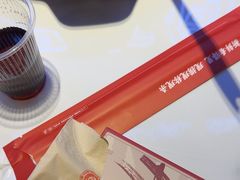 -何师傅美蛙鱼头(汉街店)