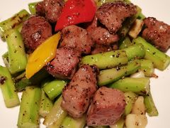 -晓粤·惹味粤菜(凯德乐峰广场店)