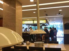 大堂-福云龙(黄河南大街店)