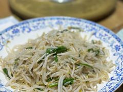 -8号蒸饺精品炖鸽子(康特商街店)