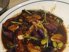 -酒肆浅葱•烧烤•龙虾•排档(卓悦intown店)