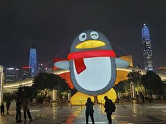 -BreadTalk面包新语·烘焙蛋糕(中心书城店)