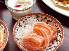 -索菲特西湖大酒店·香榭丽全日候餐厅(南山路店)