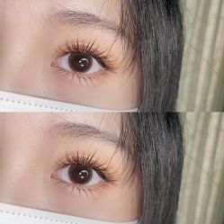 -H12 STAR日式美甲美睫专门店