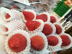 -盒马鲜生(莱蒙都会店)