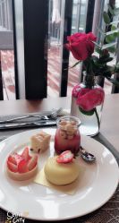 -龙子湖迎宾馆·宴会