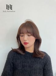 -禾曼造型
