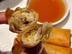 -顶特勒·黄鱼馆·特色菜(上海大世界店)
