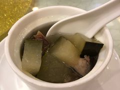 -权记避风塘(鸿记店)
