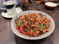 -潇湘阁(望京SOHO店)