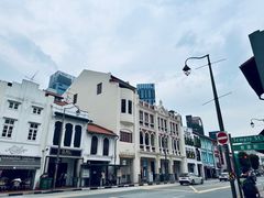 -亚坤(远东广场店)