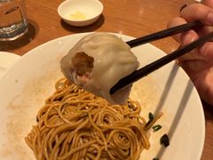 -鼎泰丰(国金中心店)