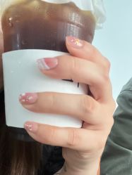-Fanni美甲美睫皮肤管理