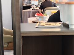 -聚宾楼·烤鸭·家宴(科技三路店)