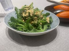 -龙宴海鲜城(经中路店)