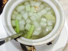 -好武功闽南私房菜(万达店)
