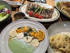 -觅食Meet Food(文星湾店)