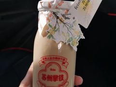 -老客满蛋饼(双塔市集店)