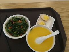 -李连贵熏肉大饼(金隅嘉品Mall店)