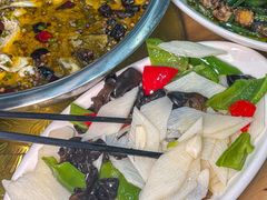 -陈有良尖椒鸡(渝中旗舰店)