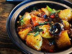 -Hi YOU你的饭局泰餐厅(雍和宫店)