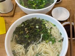 -常鲜德乐购迎桂馒头店(麻巷公寓店)