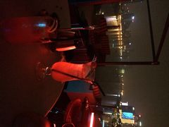 iphone_upload_pic-罗斯福色戒酒吧(外滩店)